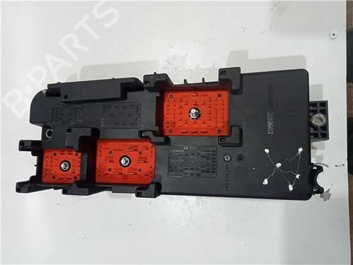 Annen OPEL VECTRA C (Z02) 1.9 CDTI (F69) | BP23931729O1 