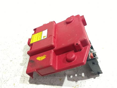 Used Cable Cable ALFA ROMEO STELVIO (949_) 2.2 D Q4 (949.AXE2A) (180 hp) 40281496 40281496