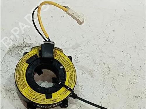 Used Squib airbag MITSUBISHI CARISMA (DA_) 1.6 (DA1A) (103 hp) 23912323