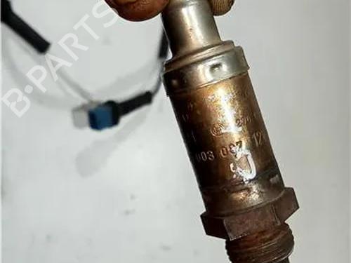 Electronic sensor CITROËN ZX (N2) 1.9 D | BP23907725M84 
