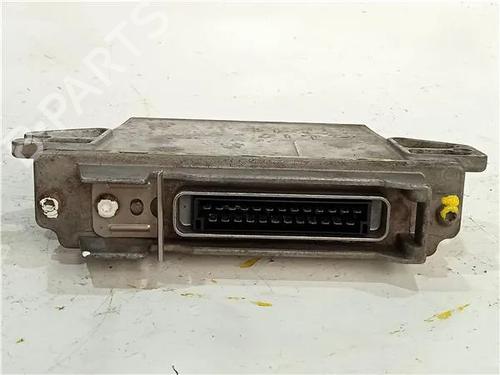 Elektronisk modul RENAULT CLIO II (BB_, CB_) 1.5 dCi (B/CB3M) | BP23909974M83 