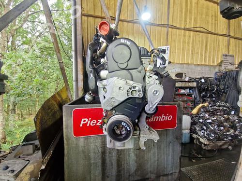 Moteur Moteur 37713994 37713994