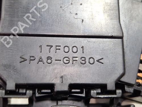 Steering column stalk TOYOTA AURIS (_E15_) 1.6 (ZRE151_, ZRE151R) | BP29521137I23 