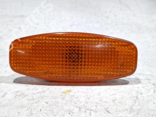 Used Left side indicator HYUNDAI SANTA FÉ I (SM) 2.0 CRDi (113 hp) 29876523