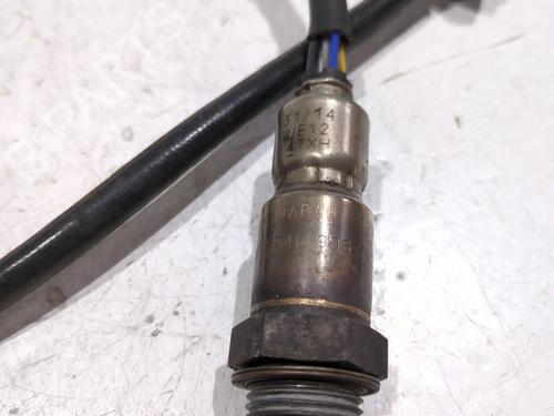 Electronic sensor SEAT LEON ST (5F8) 1.6 TDI | BP31291885M84 