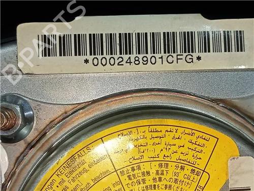 Driver airbag LEXUS IS I (_E1_) 200 (GXE10) | BP23923591C9 
