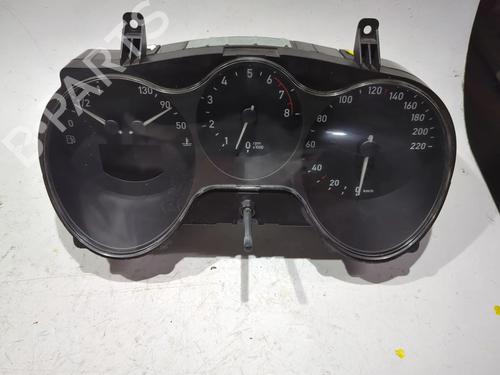 Used Instrument cluster SEAT ALTEA (5P1) 1.6 (102 hp) 23902934