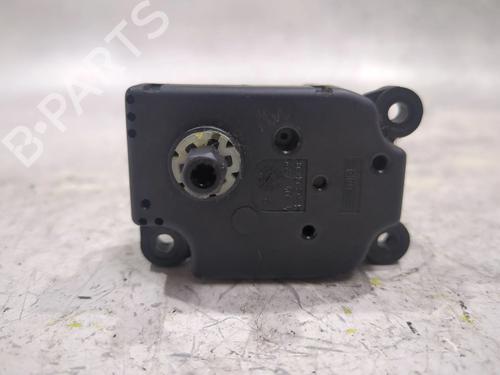 Elektronische module PEUGEOT 307 SW (3H) 2.0 16V | BP29708047M83 