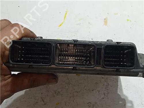 Electronic module FORD FOCUS C-MAX (DM2) 1.8 TDCi | BP23915450M83 