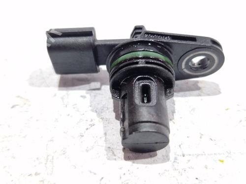 Electronic sensor RENAULT CLIO IV (BH_) 1.2 TCe 120 (BHAU) | BP30192755M84 