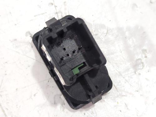 Switch FORD MONDEO IV (BA7) 2.0 TDCi | BP36766182I30 - Image 4