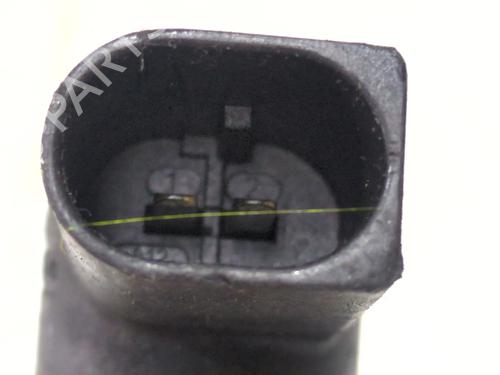 Injector CITROËN C3 I (FC_, FN_) 1.4 HDi | BP29700710M100