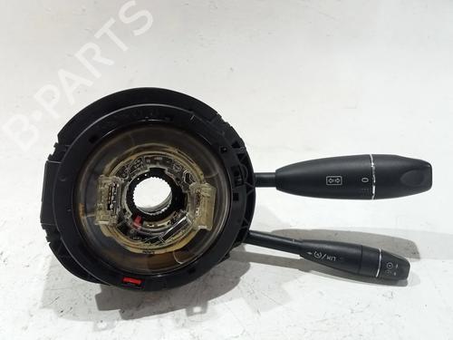 Used Switch MERCEDES-BENZ C-CLASS (W204) C 200 CDI (204.007, 204.006) (136 hp) 27928079
