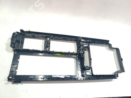 Mittelkonsole LAND ROVER DISCOVERY V (L462) 2.0 Sd4 4x4 | BP38796829I22 - Image 2