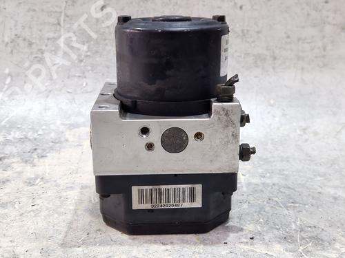 ABS pump KIA RIO I Hatchback (DC) 1.3 | BP29938186M43