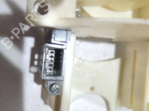 Squib airbag HONDA CIVIC VIII Hatchback (FN, FK) 1.4 (FK1, FN4) | BP23928221C102