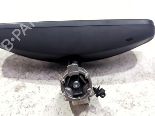 Rear mirror JEEP COMPASS (MP, M6, MV, M7) 1.4 MultiAir 4x4 | BP39638050I6 - Image 4