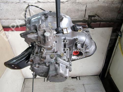  - Image 5