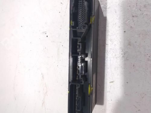 Electronic module BMW 5 (E60) 520 d | BP23927769M83 