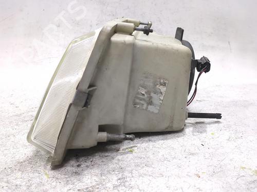 Right headlight ROVER 200 II Hatchback (RF) 216 Si | BP29538933C29 