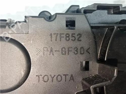 Switch TOYOTA AURIS (_E18_) 1.4 D-4D (NDE180_, NDE180R) | BP23919417I30 