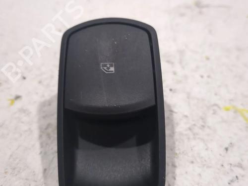Used Right front window switch OPEL CORSA E (X15) [2014-2025]  23902952