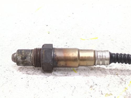 Elektronisk sensor FIAT STILO (192_) 1.6 16V (192_XB1A) | BP28717254M84