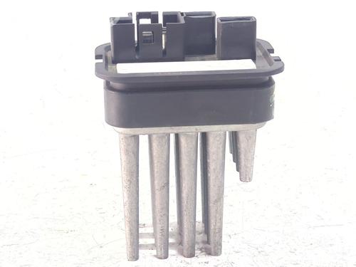 Used Heater resistor Heater resistor 37719492 37719492
