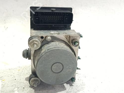 ABS pump DACIA DUSTER (HS_) 1.5 dCi | BP40063069M43 - Image 5