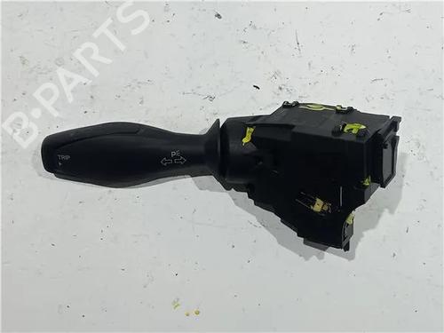 Used Switch FORD KA+ III (UK, FK) 1.2 Ti-VCT (85 hp) 23917709
