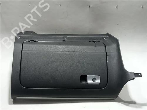 Boîte à gants VW GOLF V (1K1) 2.0 TDI 16V (140 hp) 24123214