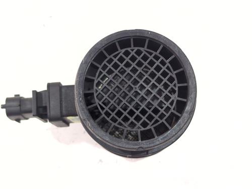 Mass air flow sensor OPEL ASTRA H (A04) 1.7 CDTI (L48) | BP37027519M95 - Image 5