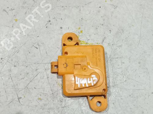 Used Electronic sensor OPEL ASTRA G Hatchback (T98) 1.7 DTI 16V (F08, F48) (75 hp) 27311181