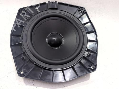 Speaker LAND ROVER DISCOVERY V (L462) 2.0 Sd4 4x4 | BP38796682E2 - Image 5