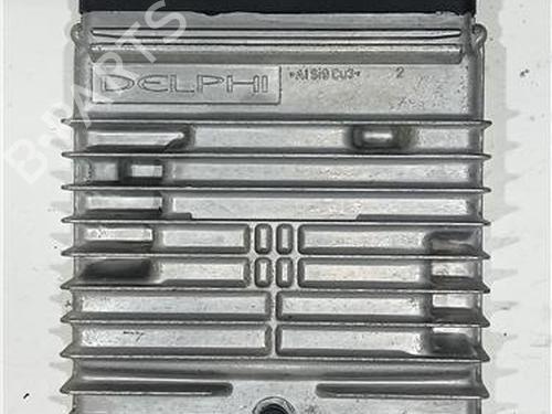 Elektronische module FORD TRANSIT CONNECT (P65_, P70_, P80_) 1.8 TDCi (110 hp) 23919758