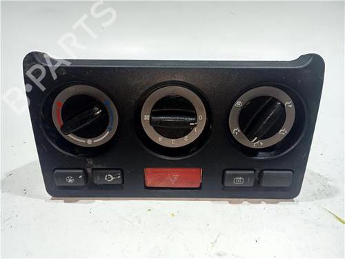 Used Climate control LAND ROVER FREELANDER I (L314) 2.0 Td4 4x4 (112 hp) 23932414