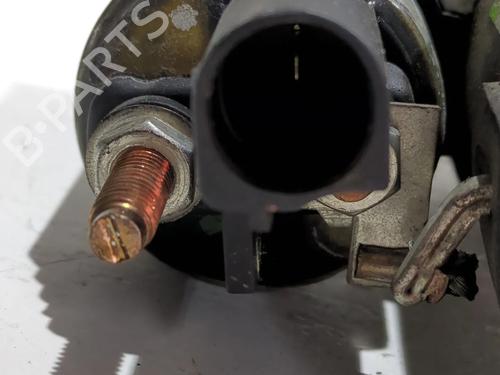 Starter AUDI A3 (8P1) 1.9 TDI | BP24977311M8 