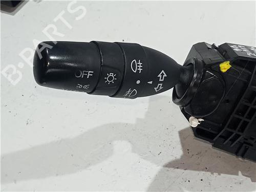 Switch HONDA CIVIC VIII Hatchback (FN, FK) 1.8 (FN1, FK2) | BP23918988I30 
