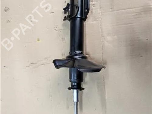 Left front shock absorber SUZUKI SWIFT II Hatchback (EA, MA) 1.3 (SF413) | BP23924021M16