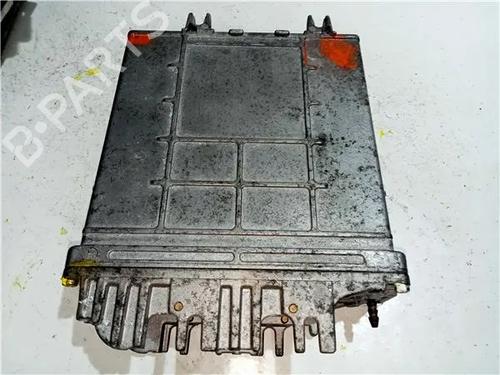 Elektronische module AUDI A4 B5 Avant (8D5) 1.9 TDI | BP23919229M83