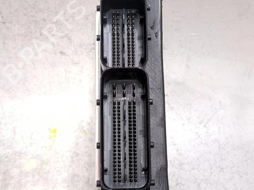 Electronic module AUDI A4 B8 (8K2) 3.0 TDI quattro | BP29386798M83 