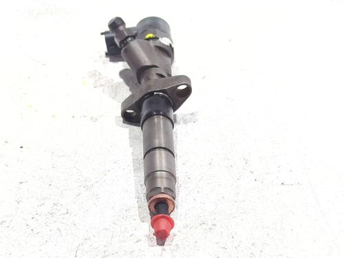 Injecteur RENAULT LAGUNA II (BG0/1_) 2.2 dCi (BG0F) (150 hp) 31871363