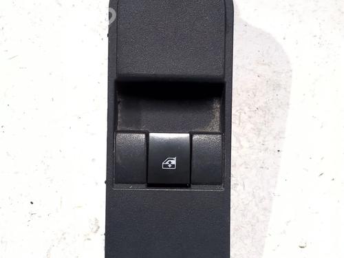 Used Right front window switch OPEL ASTRA H (A04) 1.7 CDTI (L48) (100 hp) 23903308