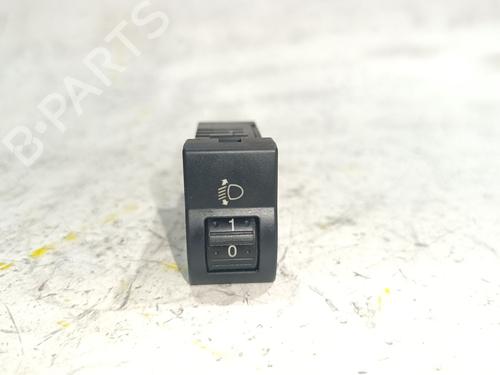 headlight-adjuster-motor-mazda-3-bl-2008-2009-2010-2011-2012-2013-2014-40009256 main image