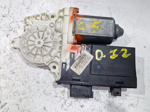 Portierruitmotor linksvoor CITROËN C5 I (DC_) 2.0 HDi (DCRHZB, DCRHZE) | BP30000823E21 