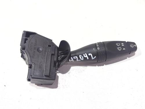 Ratstangsstang FORD MONDEO III (B5Y) 2.0 16V TDDi / TDCi (115 hp) 25718277