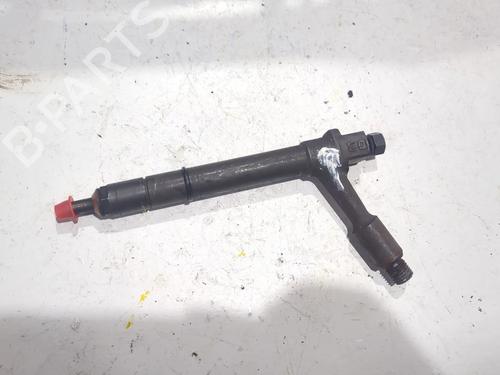 Spreder / Dyse OPEL CORSA C (X01) 1.2 (F08, F68) | BP23928343M100 