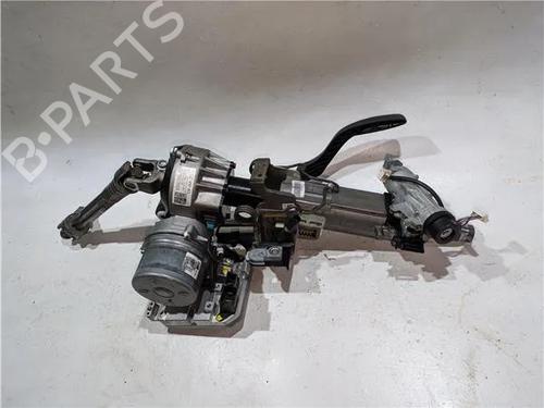 Used Steering column SEAT ARONA (KJ7, KJP) 1.0 TSI (110 hp) 23925331