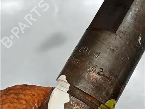 Injector SEAT IBIZA II (6K1) 1.4 i 16V | BP23915916M100