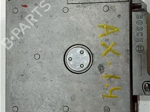 Electronic module PEUGEOT 106 I (1A, 1C) 1.1 | BP23908010M83 